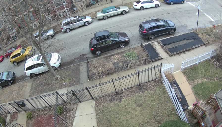 Reolink Camera One_00_Reolink Home Hub One_20260315145810.jpg